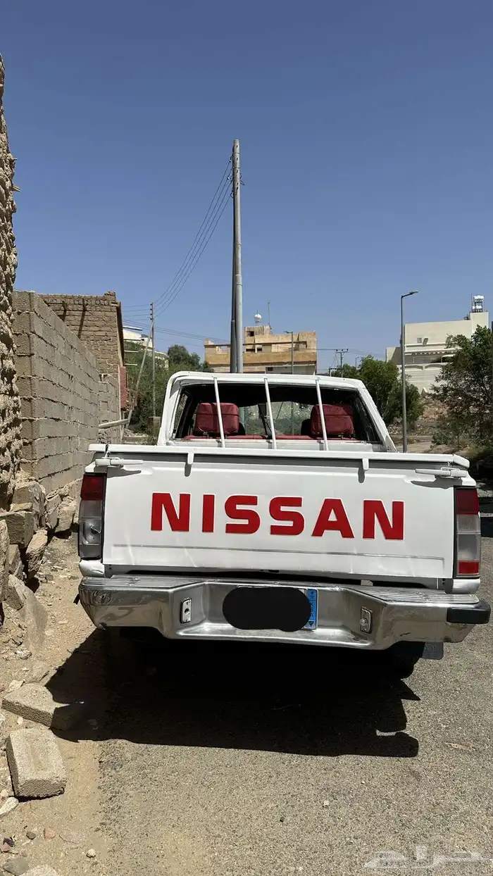 ددسن 98 فل كامل 3