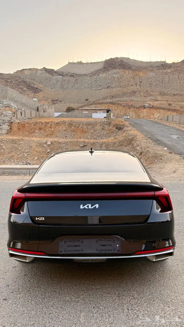 تم البيع 3