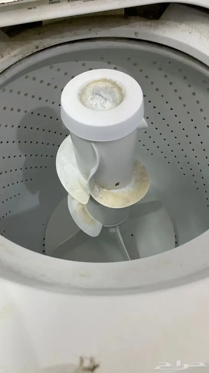 كنب ثلاجه بوتجاز سير رياضي مكوه برادة مويه تلفاز 13