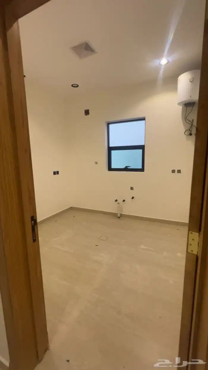 ادوار و شقة للبيع 4