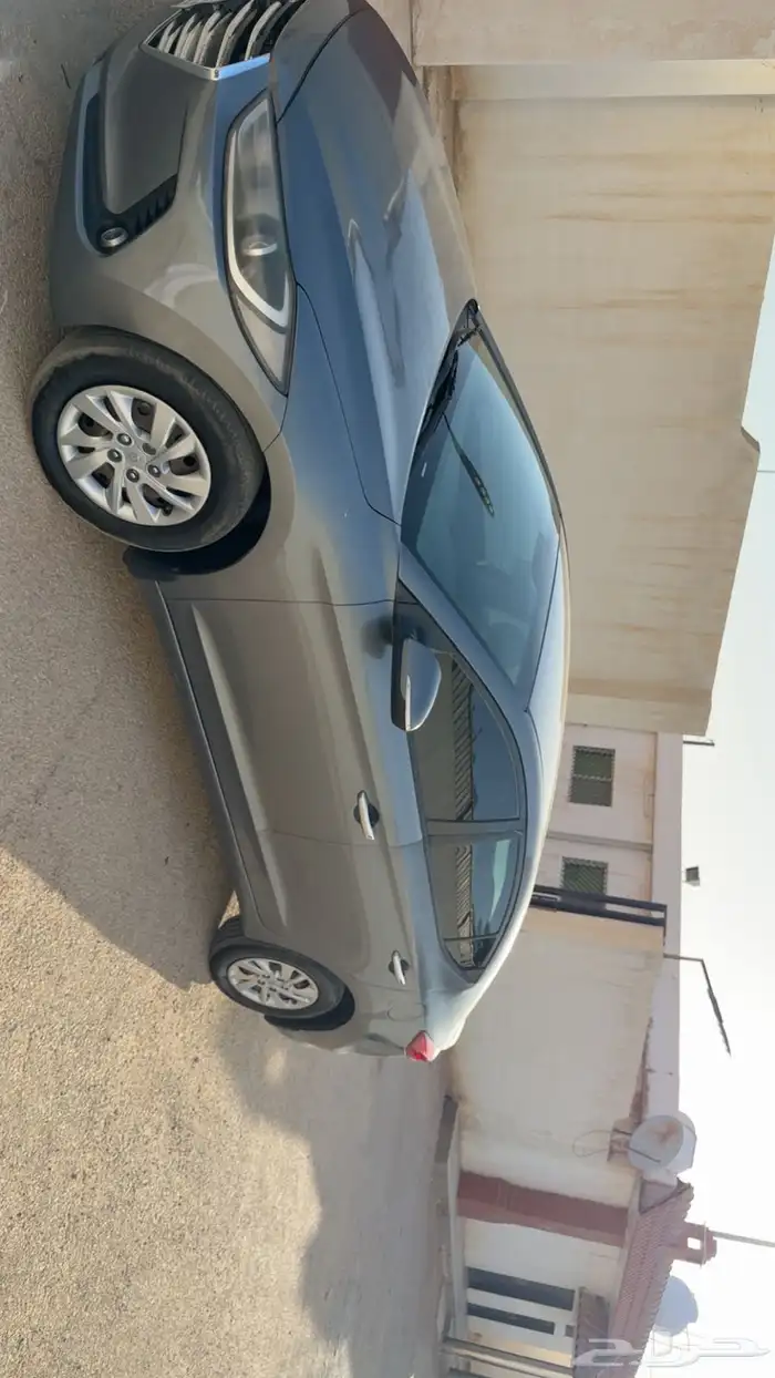 النترا 2016 2