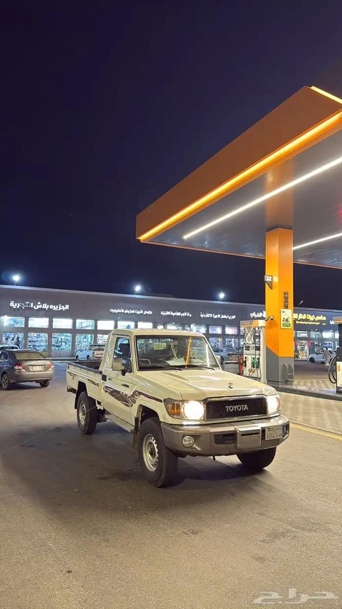 شاص2021 اخو الاصفار ممشا36 2