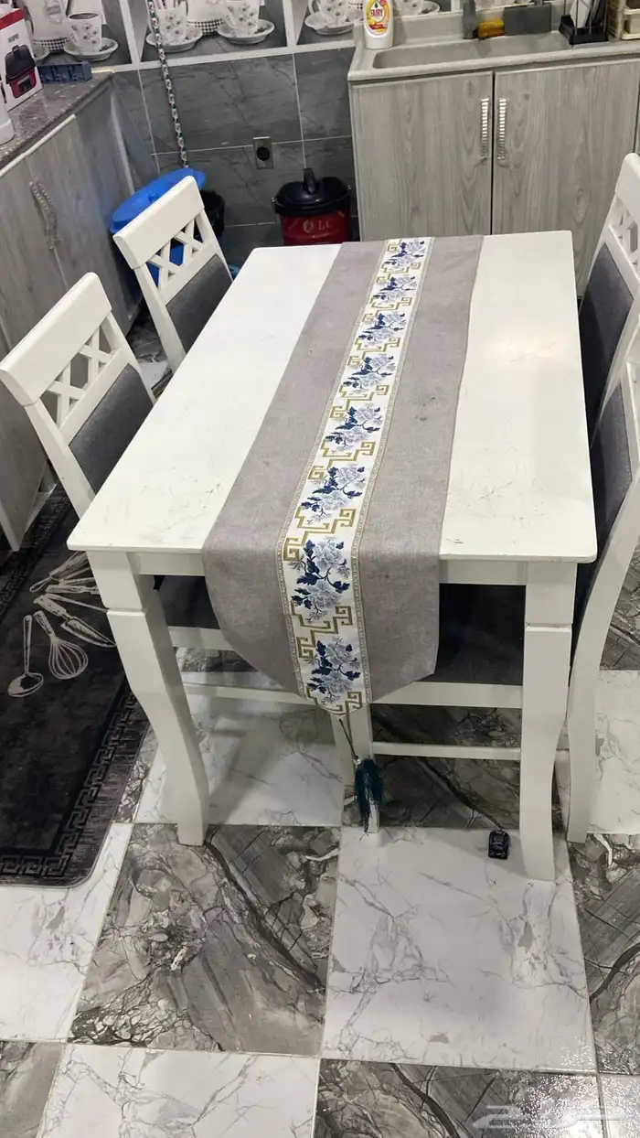 جواثا 0