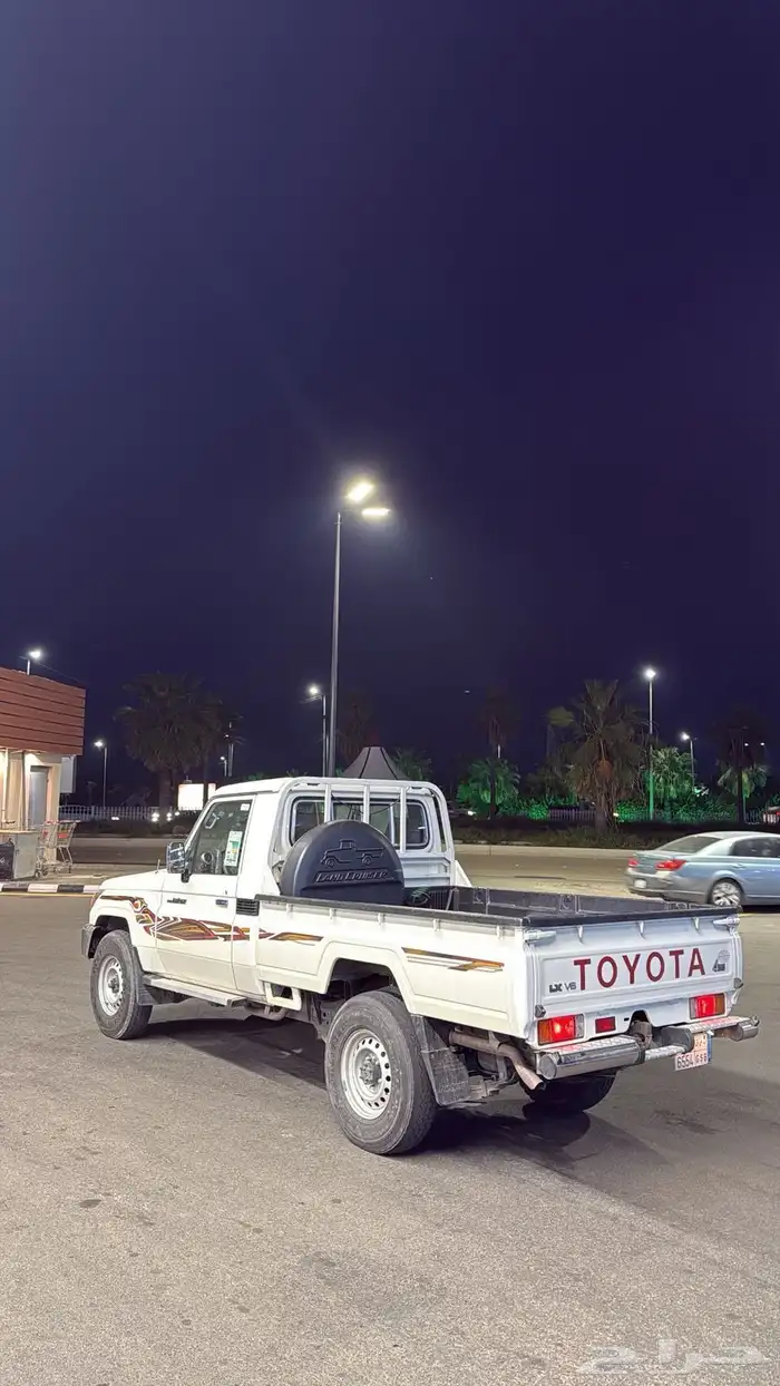 شاص2021 اخو الاصفار ممشا36 1