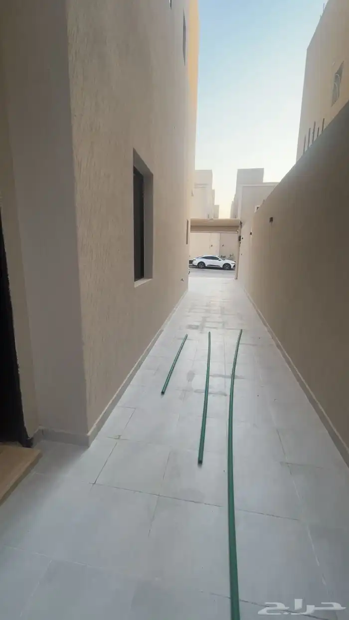 ادوار و شقة للبيع 10