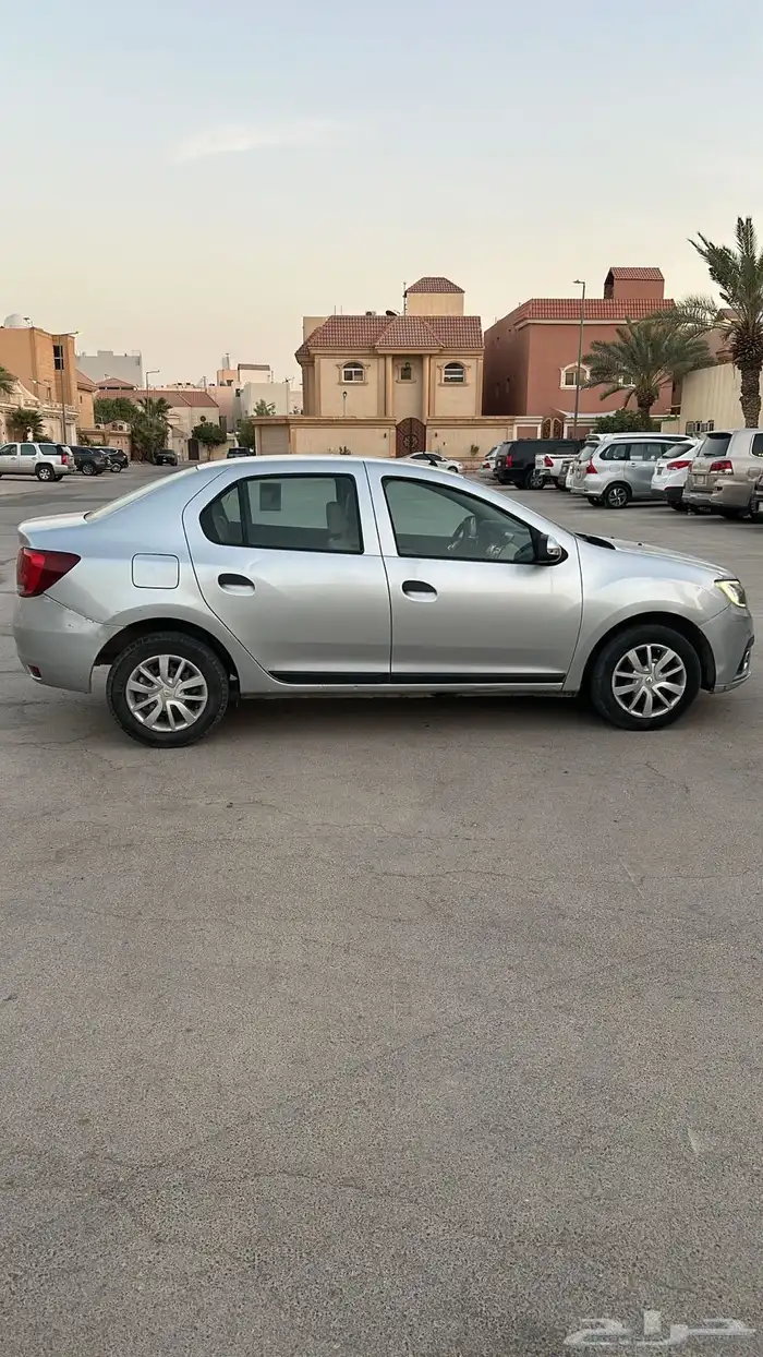 للبيع بالنقداوالتقصيدرينو سيمبول2021 0