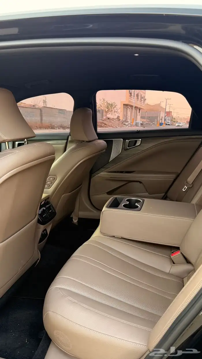 تم البيع 16