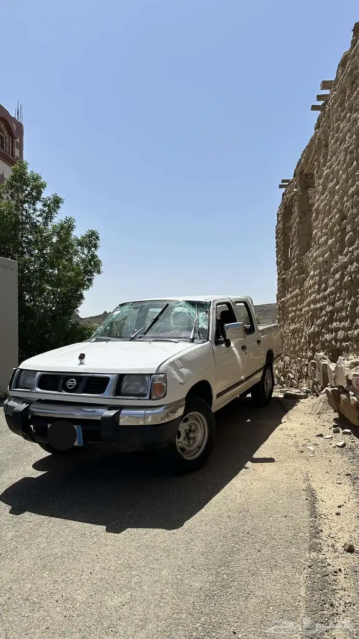 ددسن 98 فل كامل 0