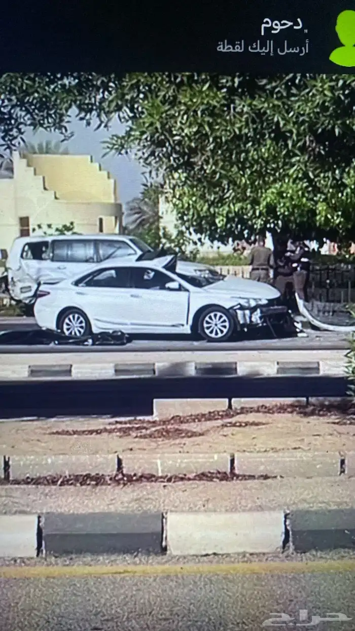 كامري2017 1