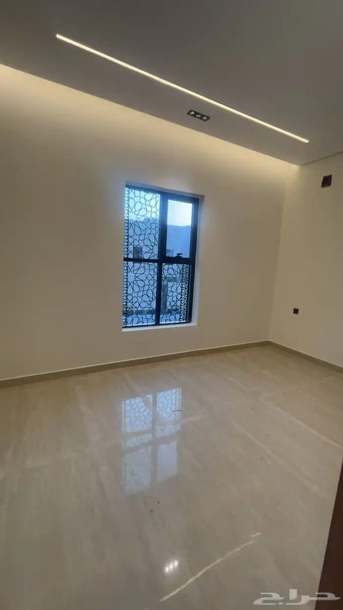 ادوار و شقة للبيع 3