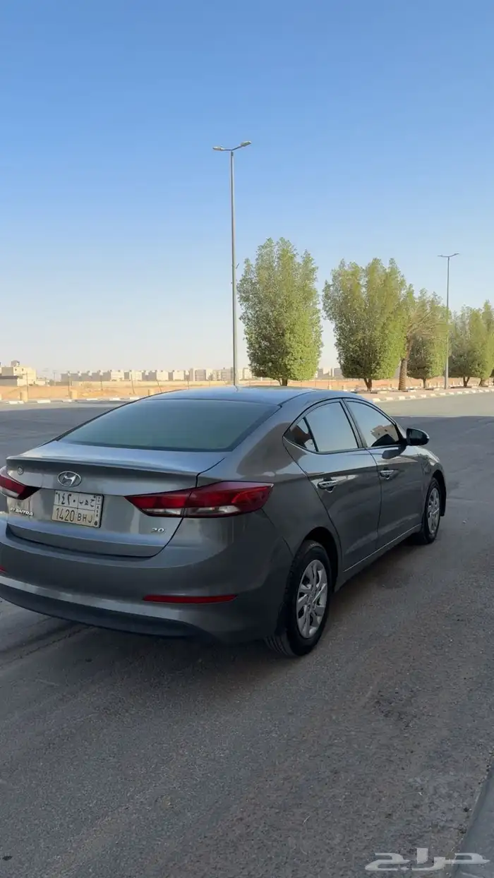 النترا 2016 6
