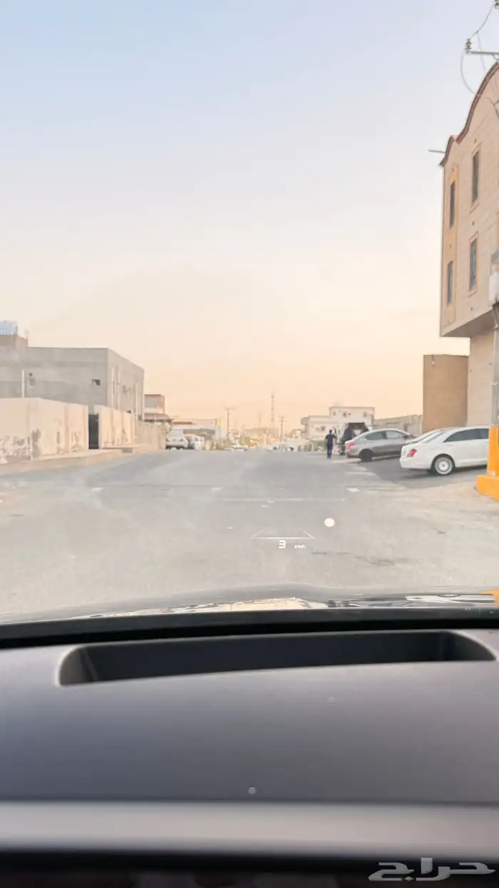 تم البيع 20