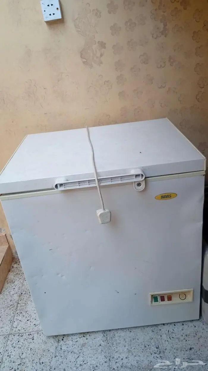 ممتازه محافظة بدر الجاد يتواصل معي 0