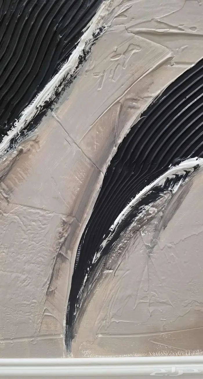 لوحة جداريه 3