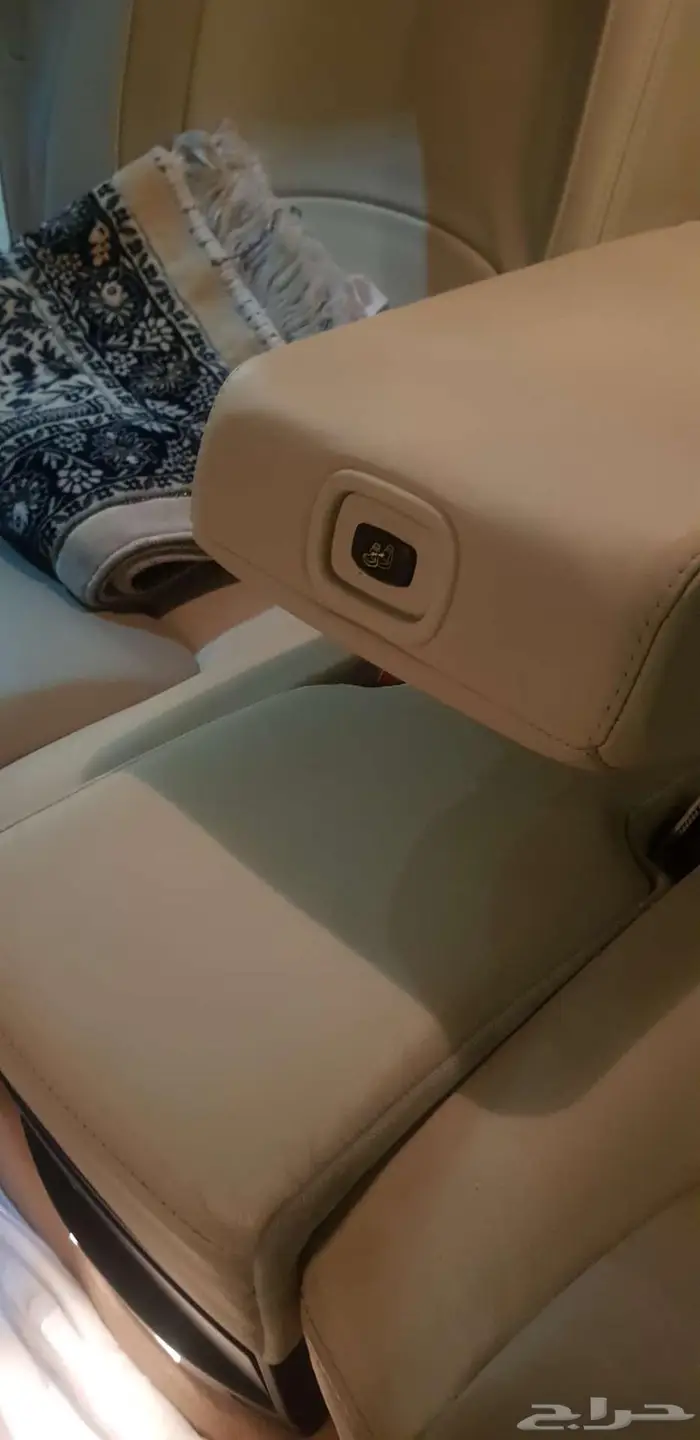 Citroen c6 للبيع 11