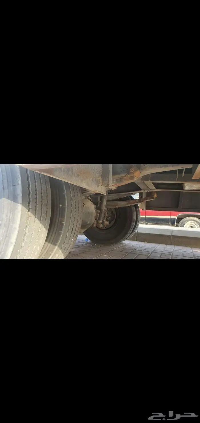سطحه تويوتا نقل خاص 14