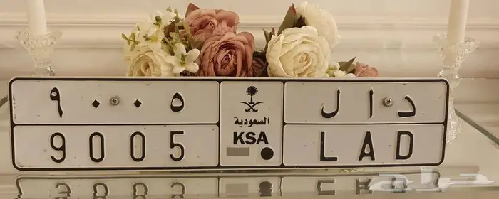 لوحة مميزه لاهل الجيوب والذوق الراقي 0