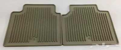 طقم فرشات انفينيتي INFINITI Q70 index