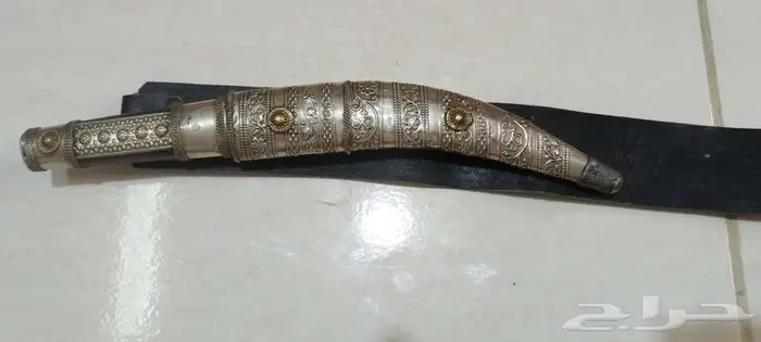 شفره للبيع 1