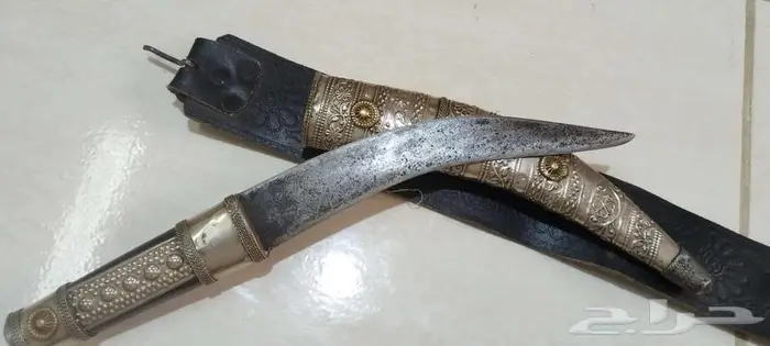 شفره للبيع 3