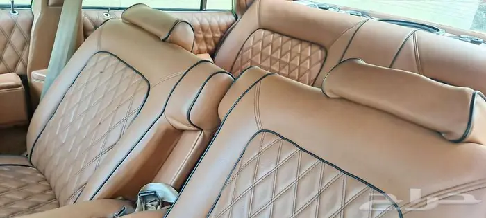 كابرس 79 11