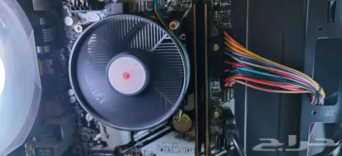 PC Gaming بي سي قيمنق 5