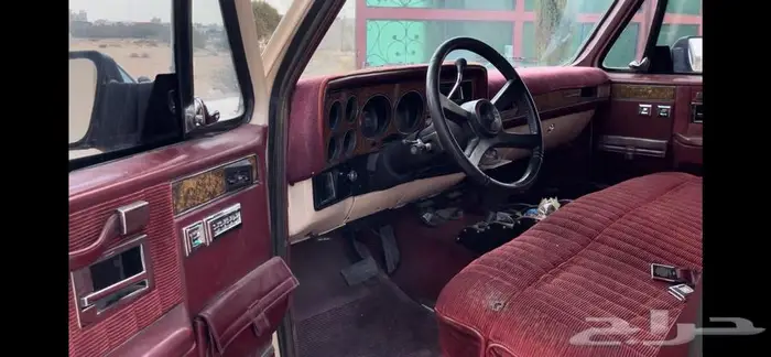 جمس سوبربان 1991 12
