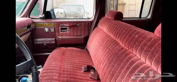 جمس سوبربان 1991 10