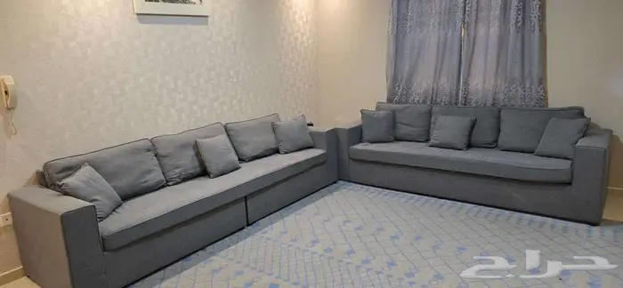 اثاث بيت مستعمل 0