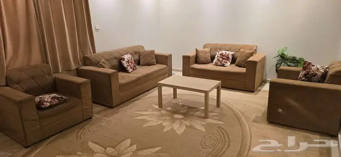 اثاث بيت مستعمل 1