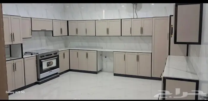 مطابخ 5