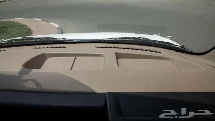 جي ام سي سافانا بضاعة موديل 2025 (جديد) 23