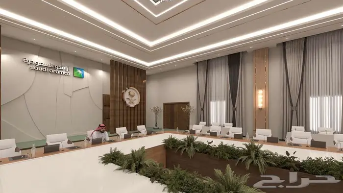 تصميم محلات وبيوت وقصور افراح 6