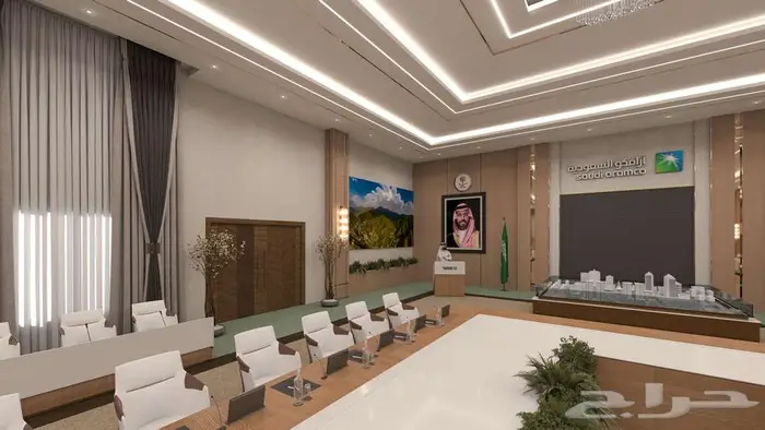 تصميم محلات وبيوت وقصور افراح 14