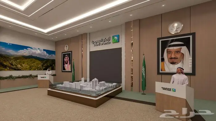 تصميم محلات وبيوت وقصور افراح 18