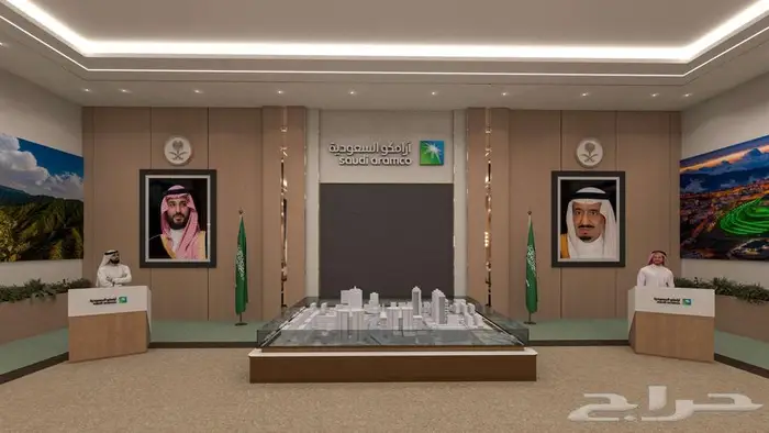 تصميم محلات وبيوت وقصور افراح 16