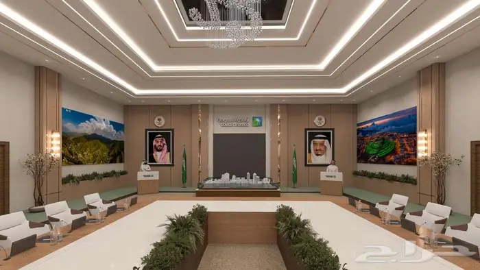 تصميم محلات وبيوت وقصور افراح 15