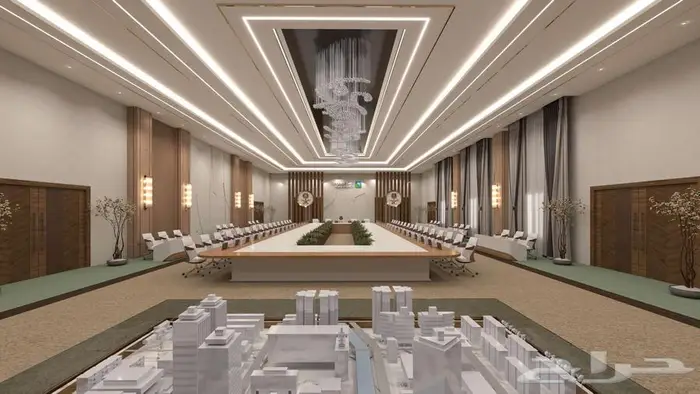 تصميم محلات وبيوت وقصور افراح 19