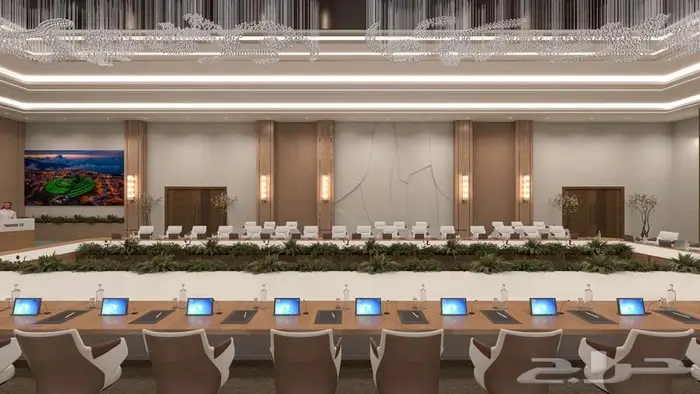 تصميم محلات وبيوت وقصور افراح 17