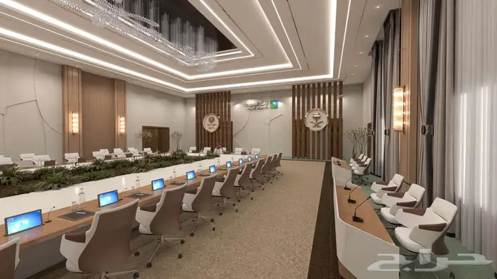 تصميم محلات وبيوت وقصور افراح 13