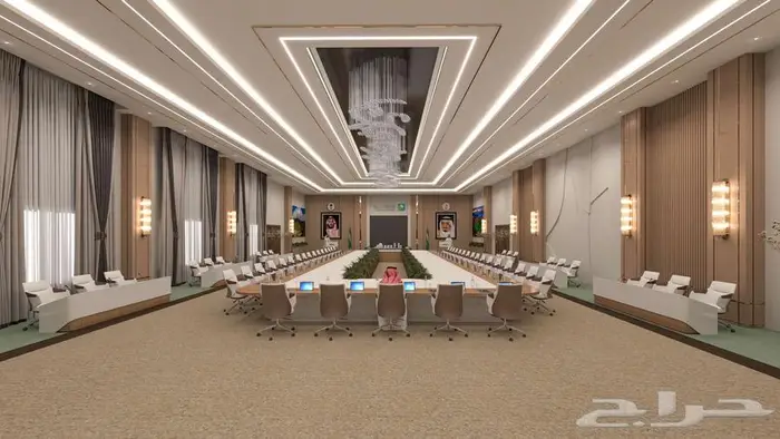 تصميم محلات وبيوت وقصور افراح 3