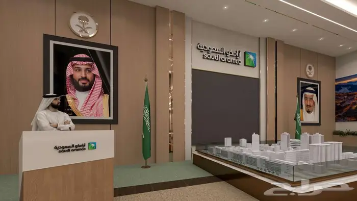 تصميم محلات وبيوت وقصور افراح 11