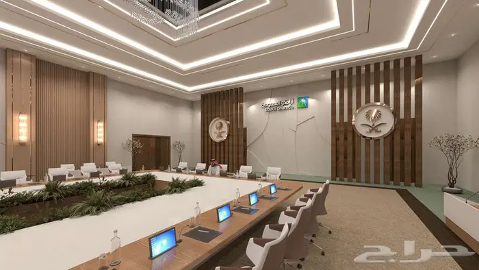 تصميم محلات وبيوت وقصور افراح 4