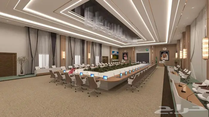 تصميم محلات وبيوت وقصور افراح 0