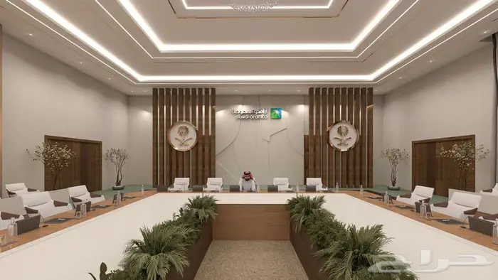 تصميم محلات وبيوت وقصور افراح 2