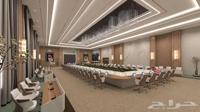 تصميم محلات وبيوت وقصور افراح 1