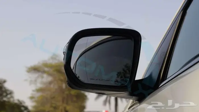 مرسيدس gle 450 AMG coupe 2025 خليجي اصفار مع ضمان الوكيل 20
