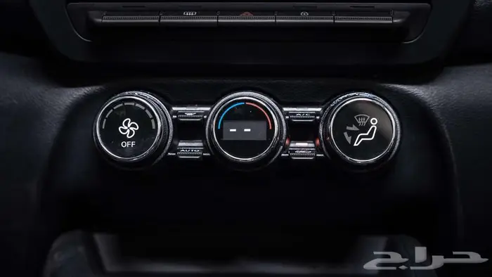 نيسان مجنايت فليت 2025 تمويييل وكاش 6