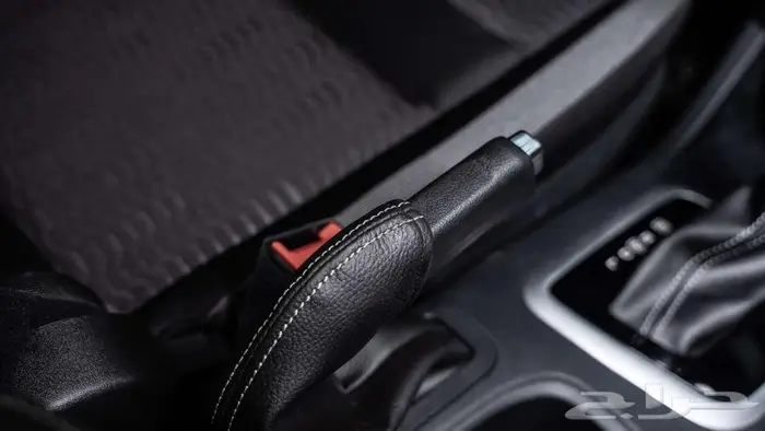 نيسان مجنايت فليت 2025 تمويييل وكاش 13