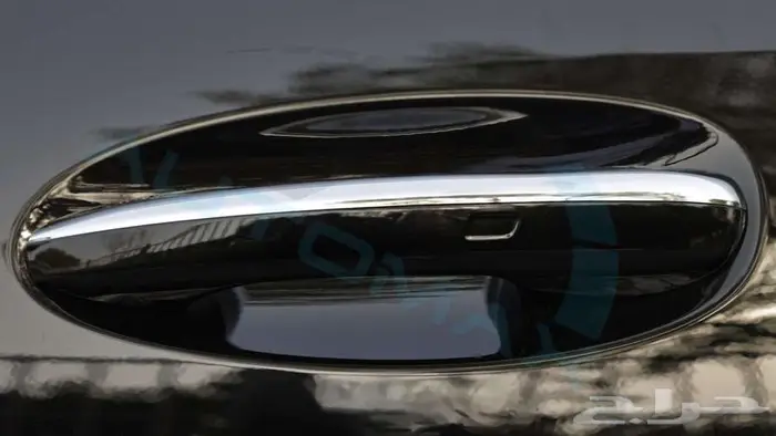 مرسيدس سي ال اي 200 AMG كوبيه 2025 خليجي اصفار ضمان الوكيل 28